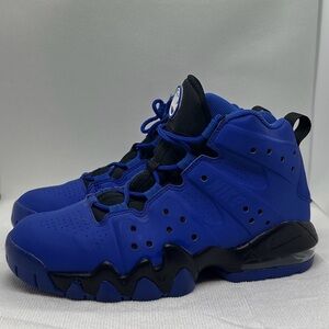 Nike Air Max CB2. Rare color. 6.5Y/8W.